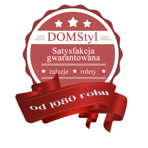 Domstyl